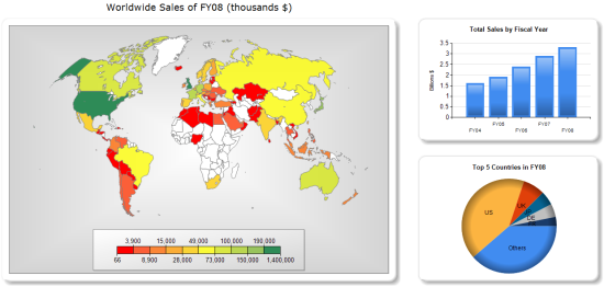 Map_Sales