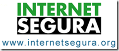 Movimento Internet Segura