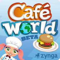 cafeworld