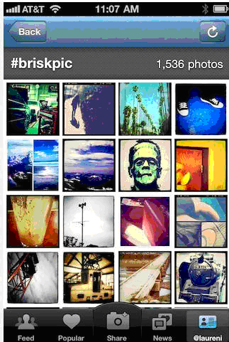 instantgram1