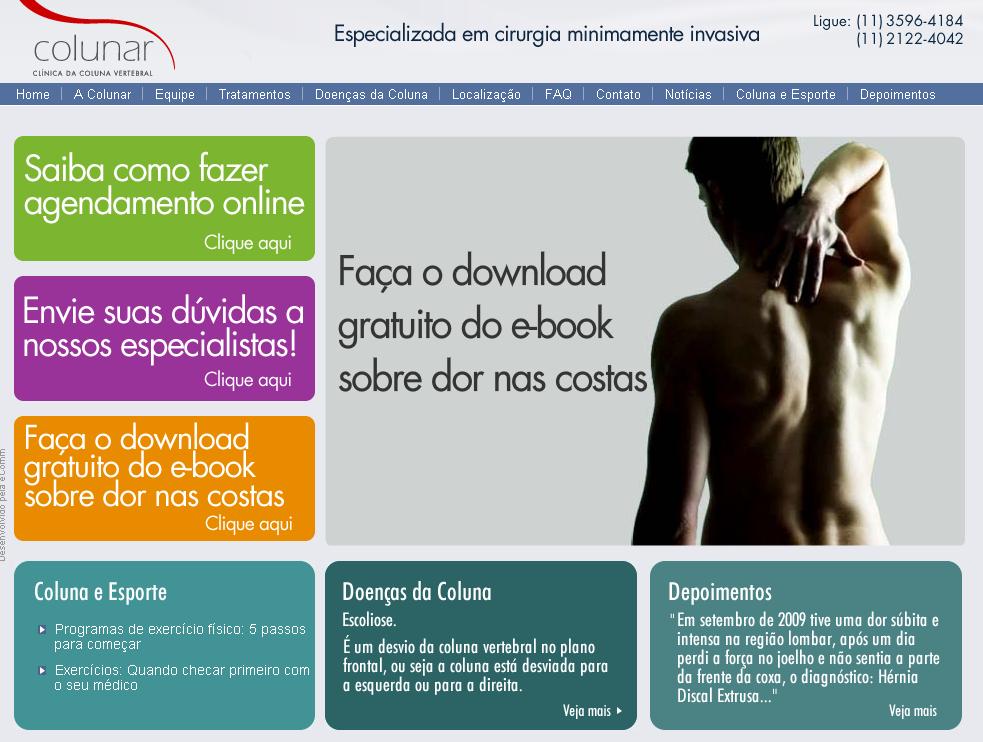 site_layout_colunar