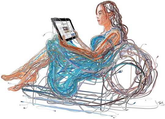 ipad_reading_magazine