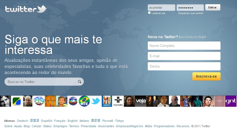 twitter_portugues twitter_portugues