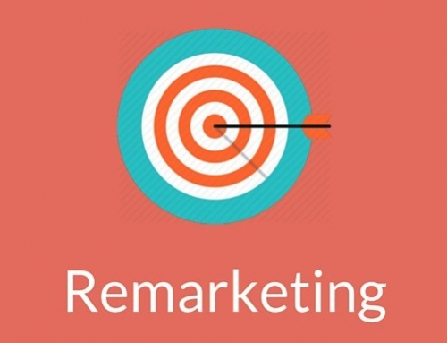 Entenda o que é o remarketing e como utilizá-lo no marketing digital