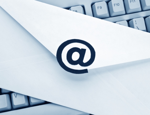 Mantenha seu e-mail marketing longe da caixa de spam do cliente