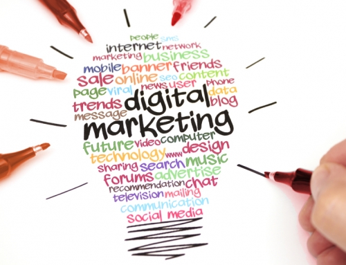 4 ferramentas de marketing digital gratuitas para seu negócio