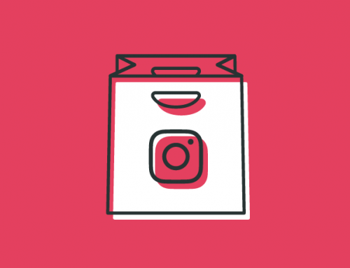 Instagram Shopping: Agora você pode vender pelo app