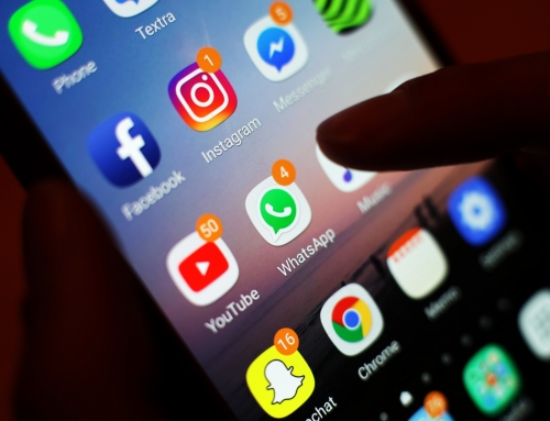 5 maneiras de gerar mais engajamento em ações nas mídias sociais