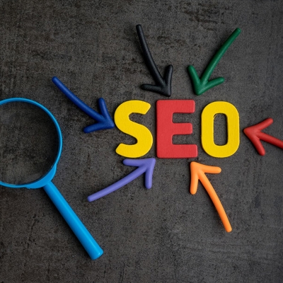 seo-img