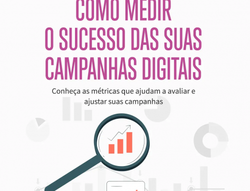 Como Medir o Sucesso das Suas Campanhas Digitais