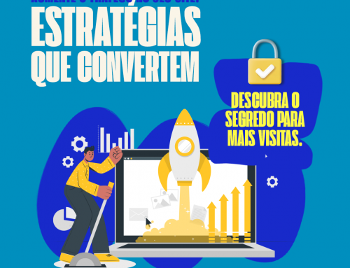 Aumente o Tráfego do Seu Site