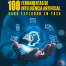 100 Ferramentas de Inteligência Artificial para Explorar em 2025